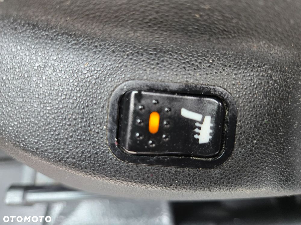 Fiat DOBLO - 11