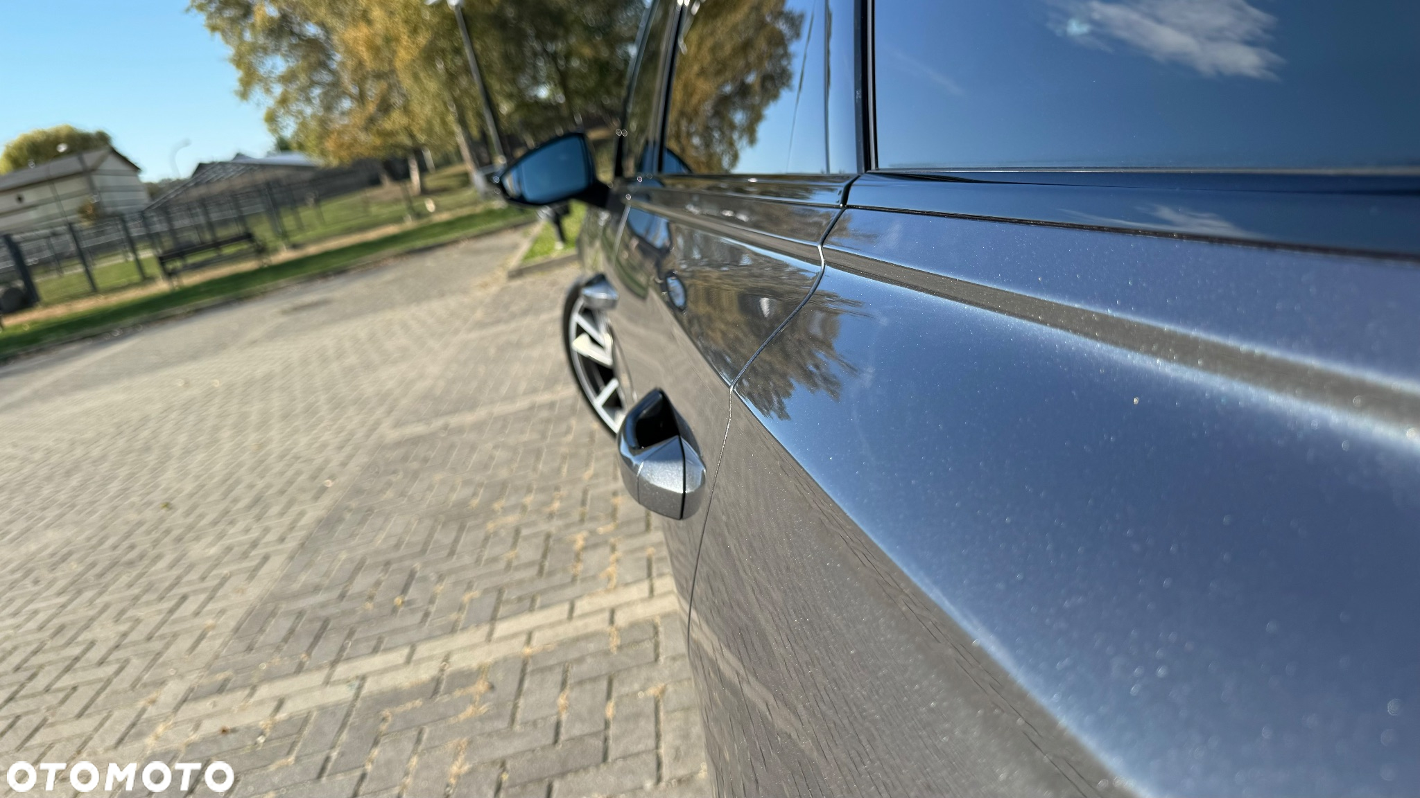 Audi S6 TDI Tiptronic - 15