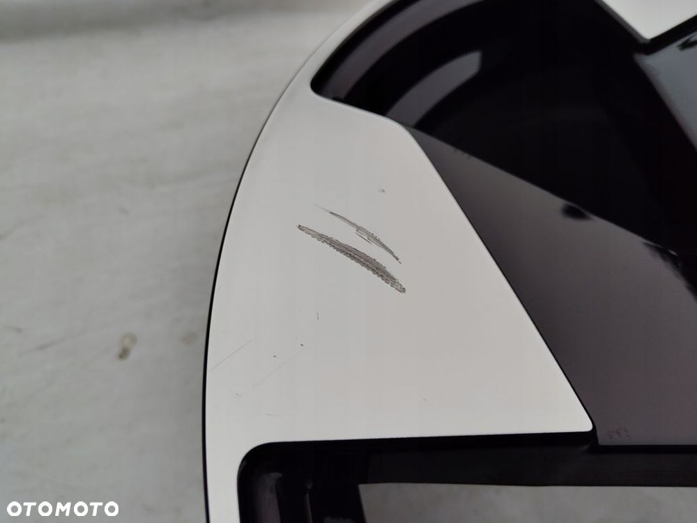 FELGA VOLVO EX30 19 ORYGINAŁ 80000286 - 3