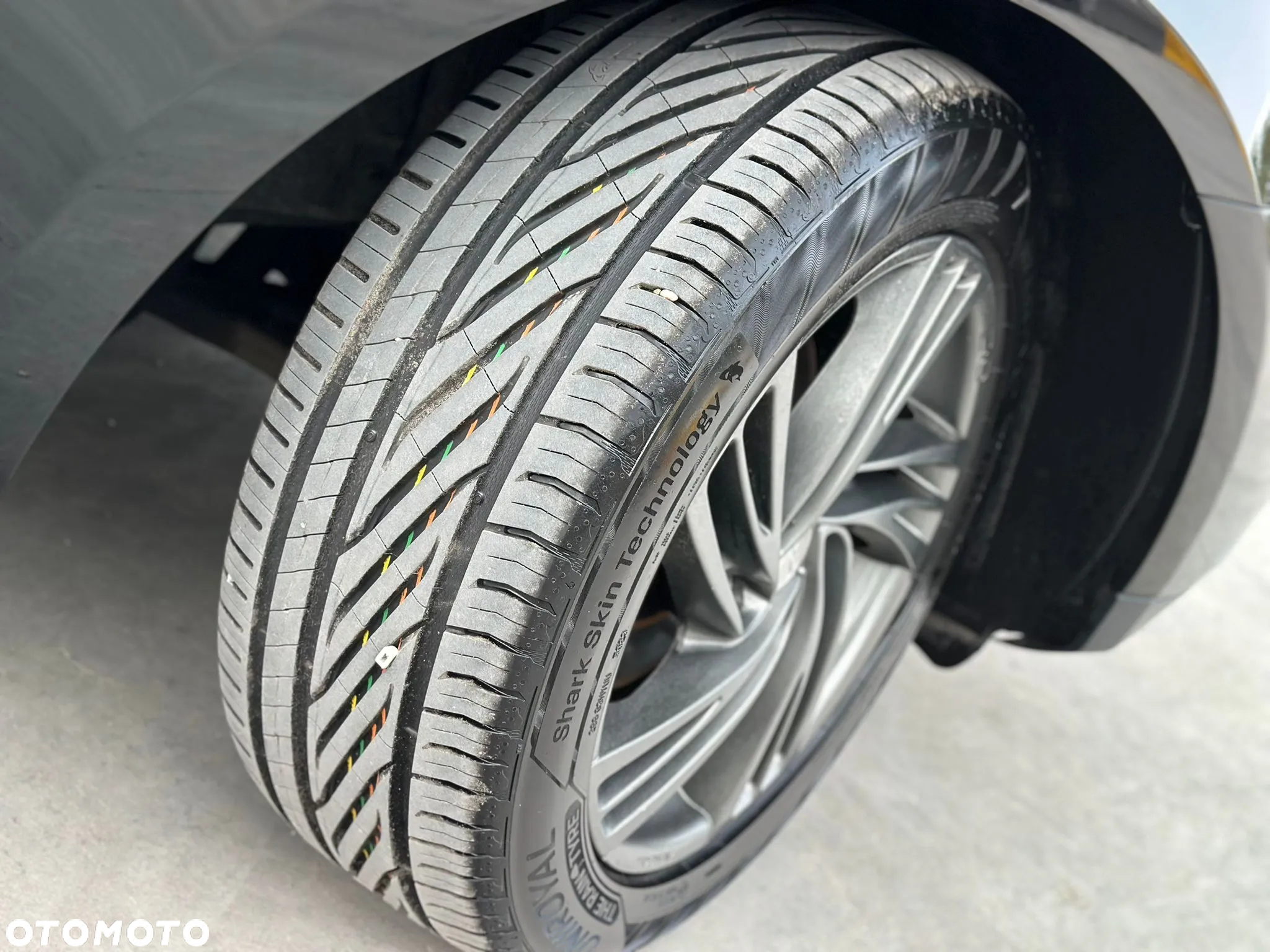 Mercedes-Benz ML 350 CDI 4-Matic - 19