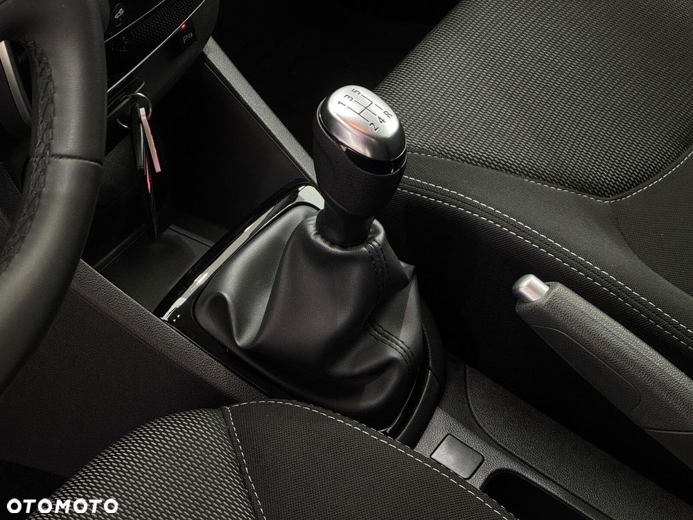 Renault Clio 0.9 Energy TCe Zen - 9