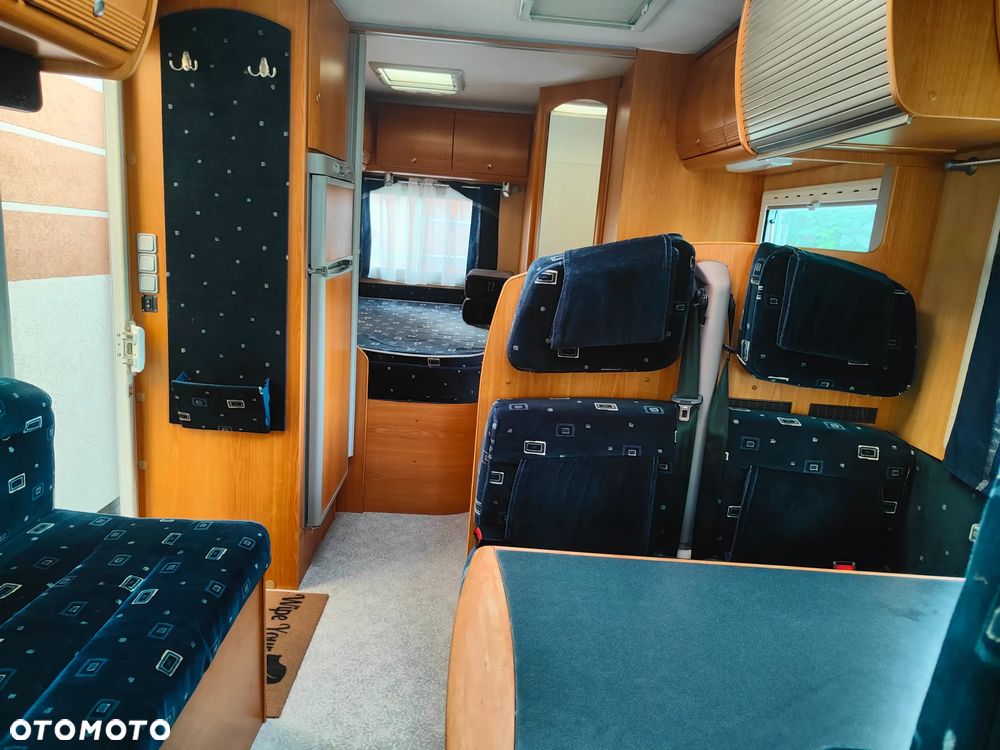 PILOTE Pilote Galaxy 50 - 9