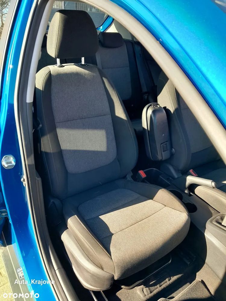 Kia Stonic 1.0 T-GDI M - 24