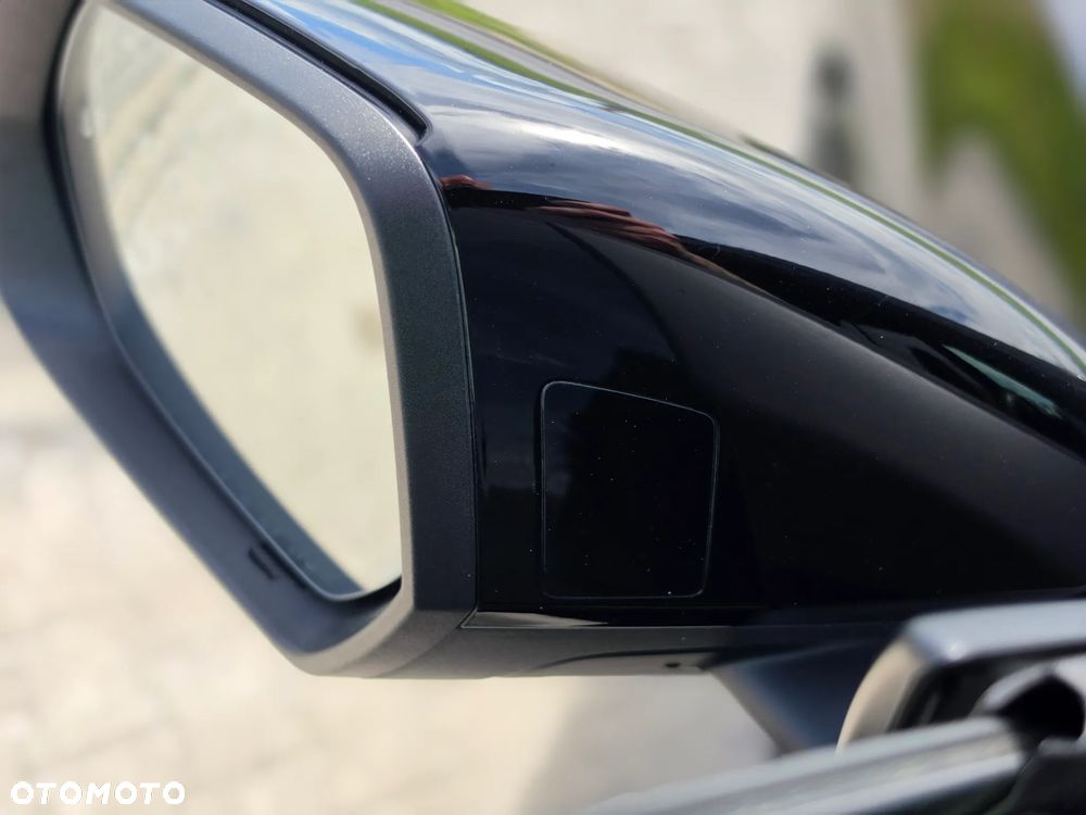 Audi SQ8 TDI mHEV Quattro Tiptronic - 25