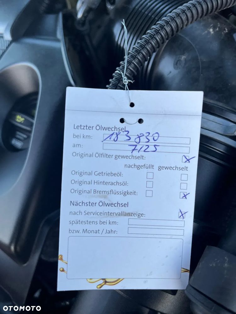 Volkswagen Golf 2.0 TDI BlueMotion Technology DSG Highline - 40