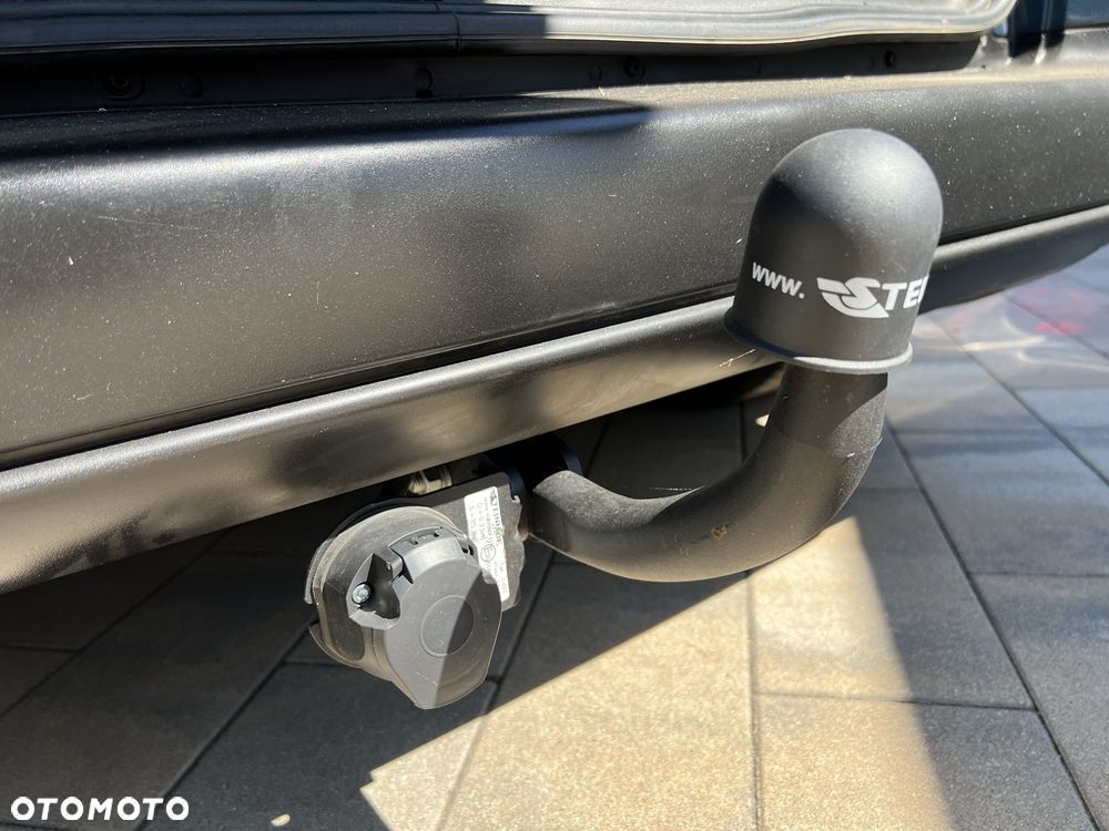 Citroën Berlingo - 3