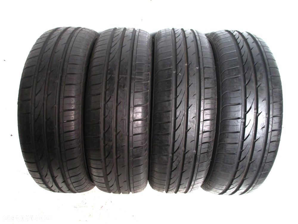 OPONY 185 65 15 88T NEXEN - LATO - 1