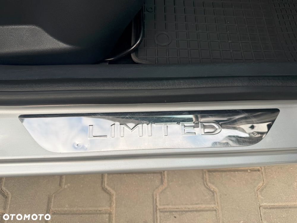 Renault Clio 1.2 Enegry TCe Intens EDC - 36