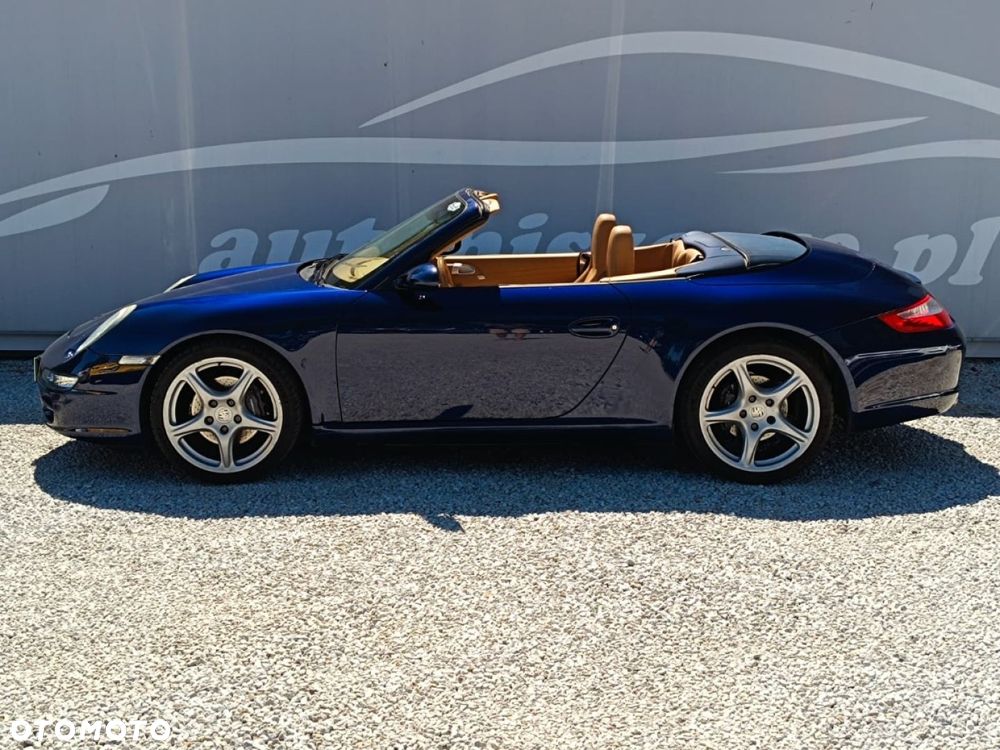 Porsche 911 - 18
