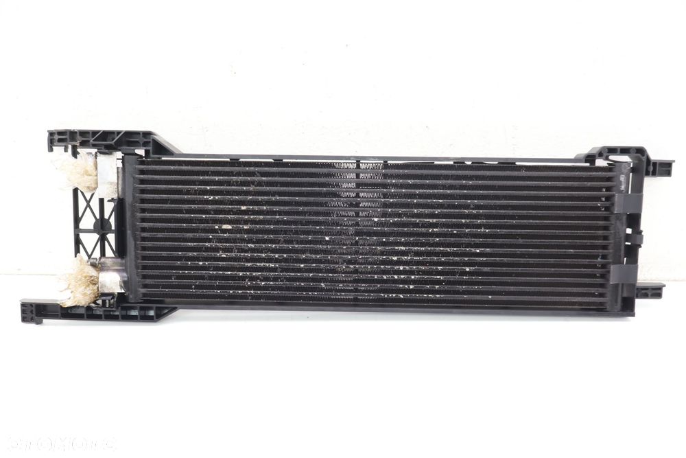 ALFA ROMEO GIULIA 2.0T CHODNICA OLEJU 50551395 - 4