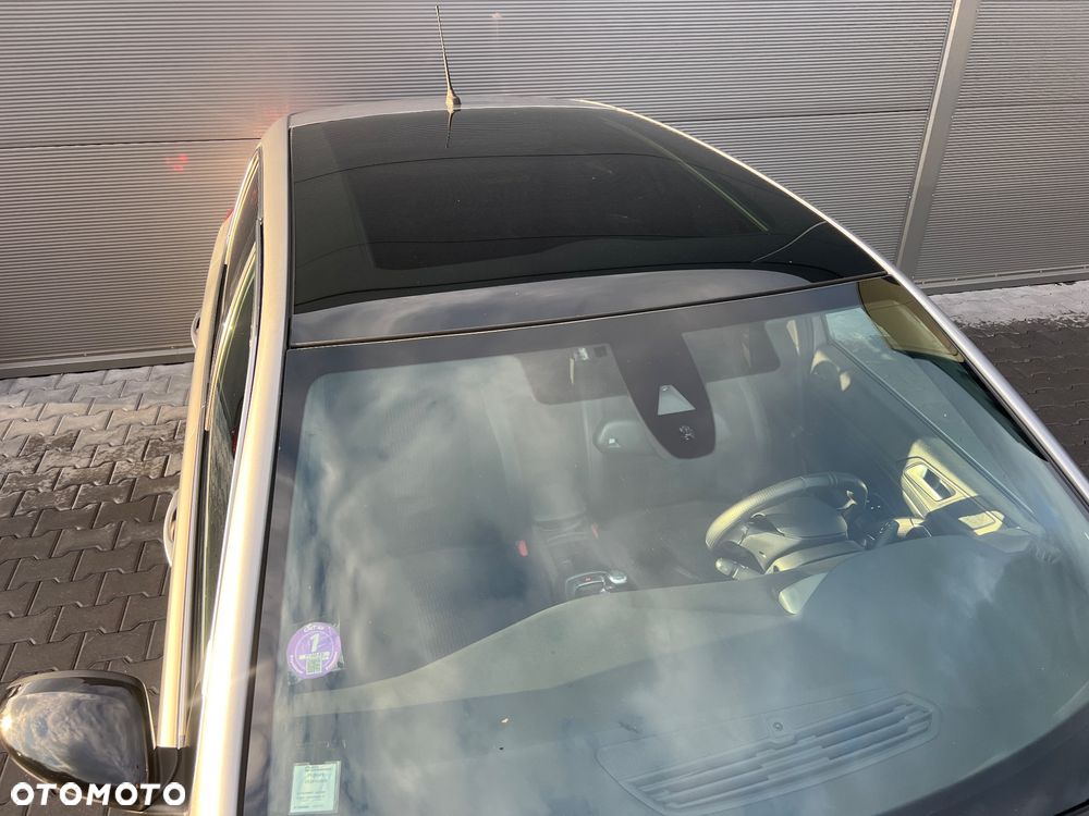 Peugeot 308 PureTech 130 Stop & Start GT-Line Edition - 7