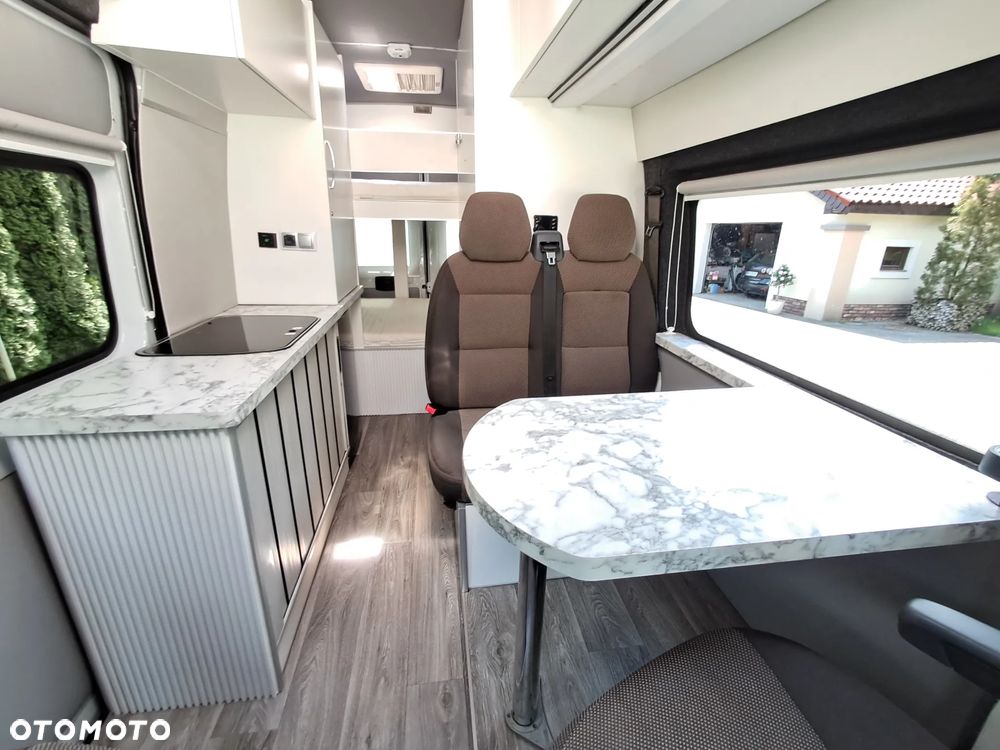 Fiat Ducato - 4