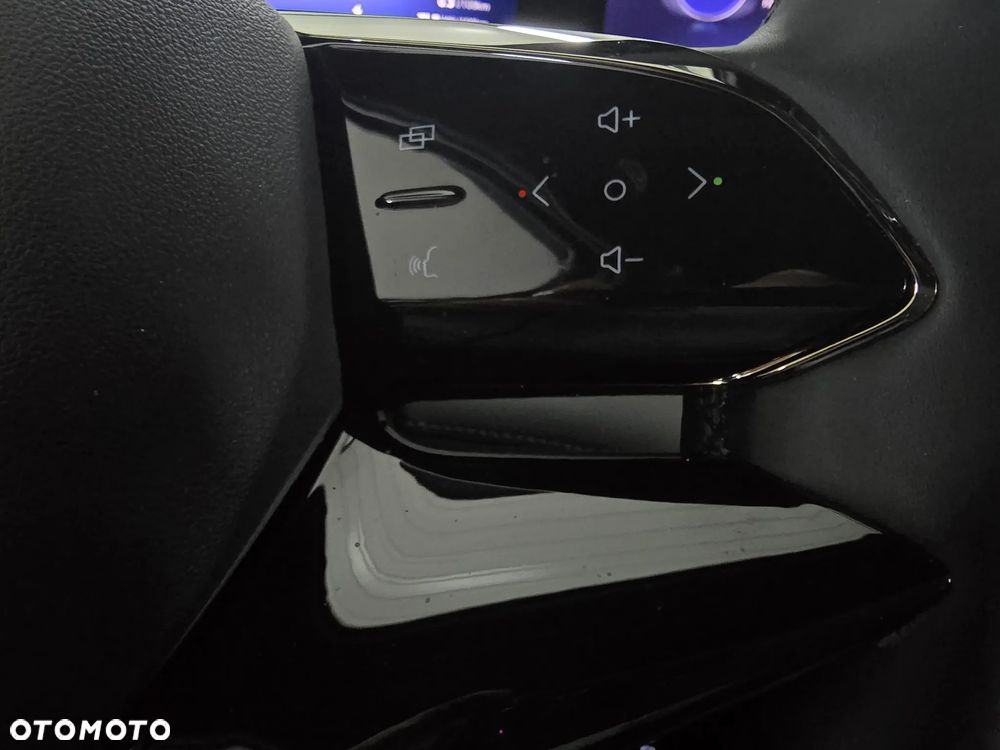 Omoda 9 1.5 Super Hybrid Exclusive AWD - 27