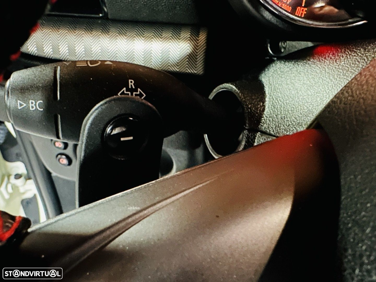 MINI Clubman Cooper SD Auto Desportiva - 19