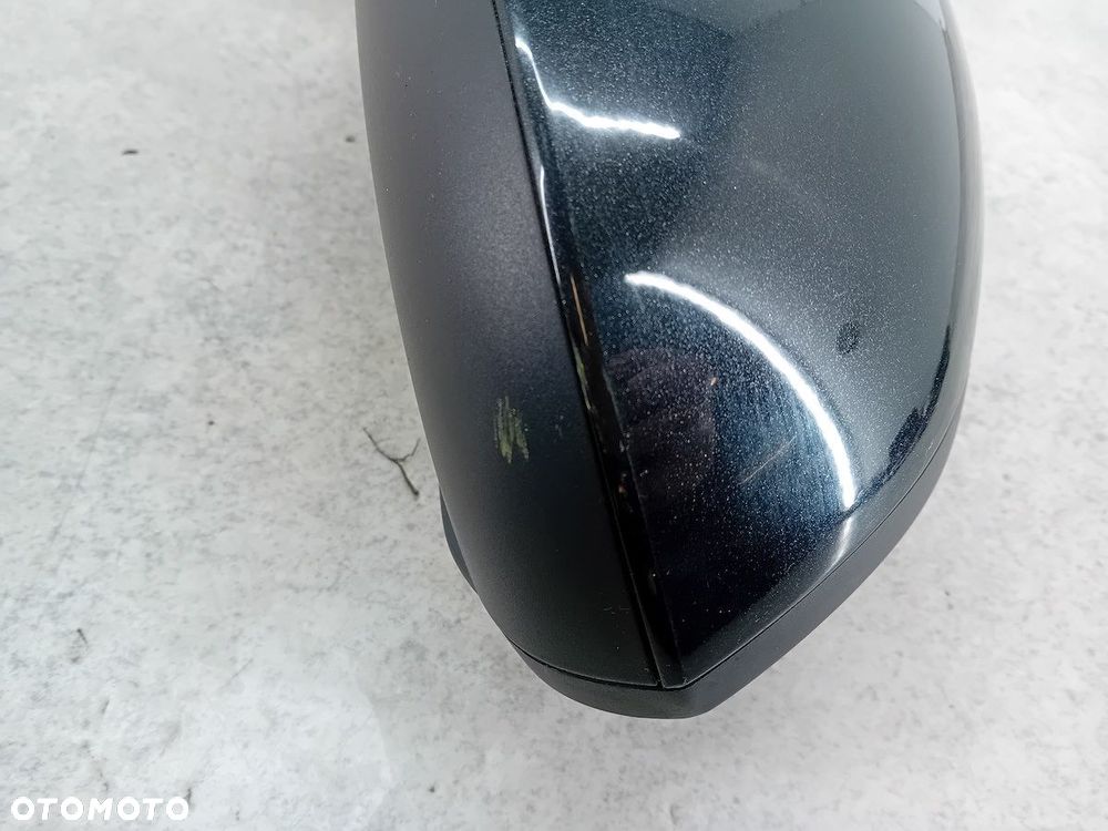 LUSTERKO LEWE OPEL INSIGNIA A 13320192  13329082 547505 - 4