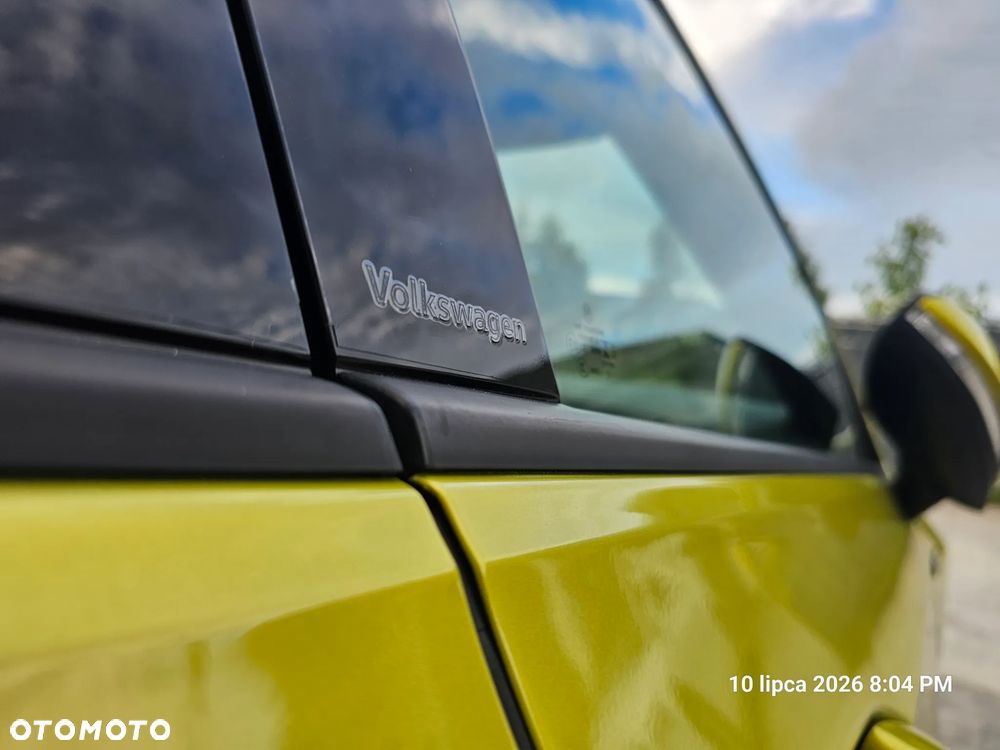 Volkswagen Golf 1.5 eTSI EVO R-Line DSG - 29