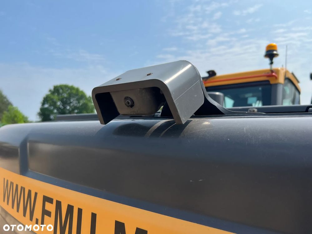 Volvo EC 220 EL - 5