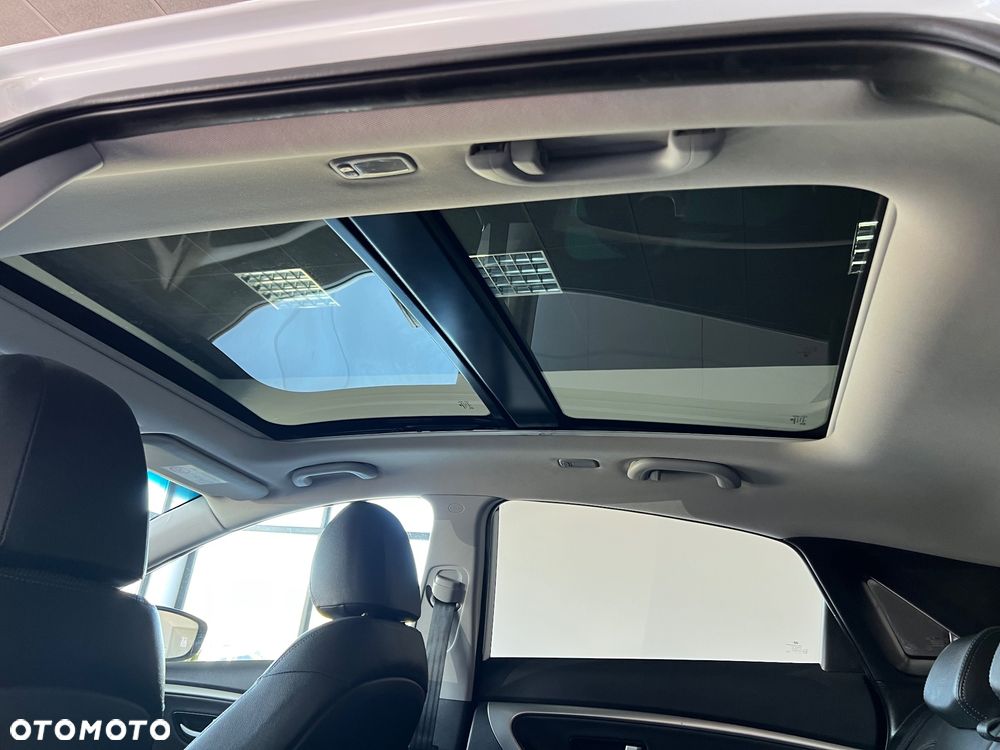 Hyundai i30 - 27