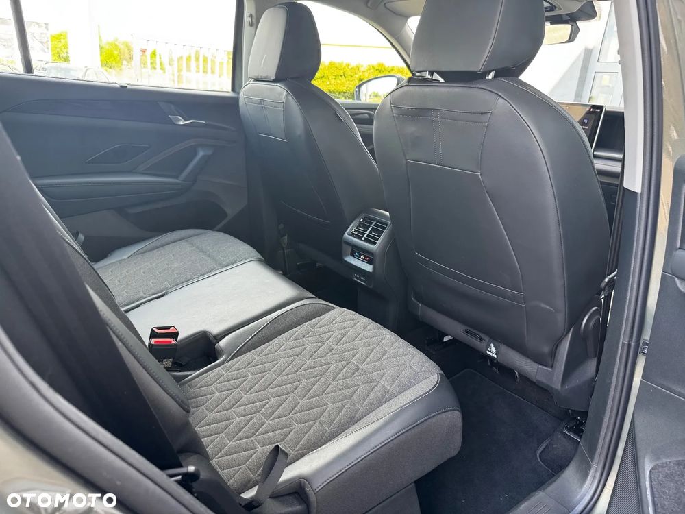 Volkswagen Tayron 2.0 TDI SCR 4MotION DSG Life - 15