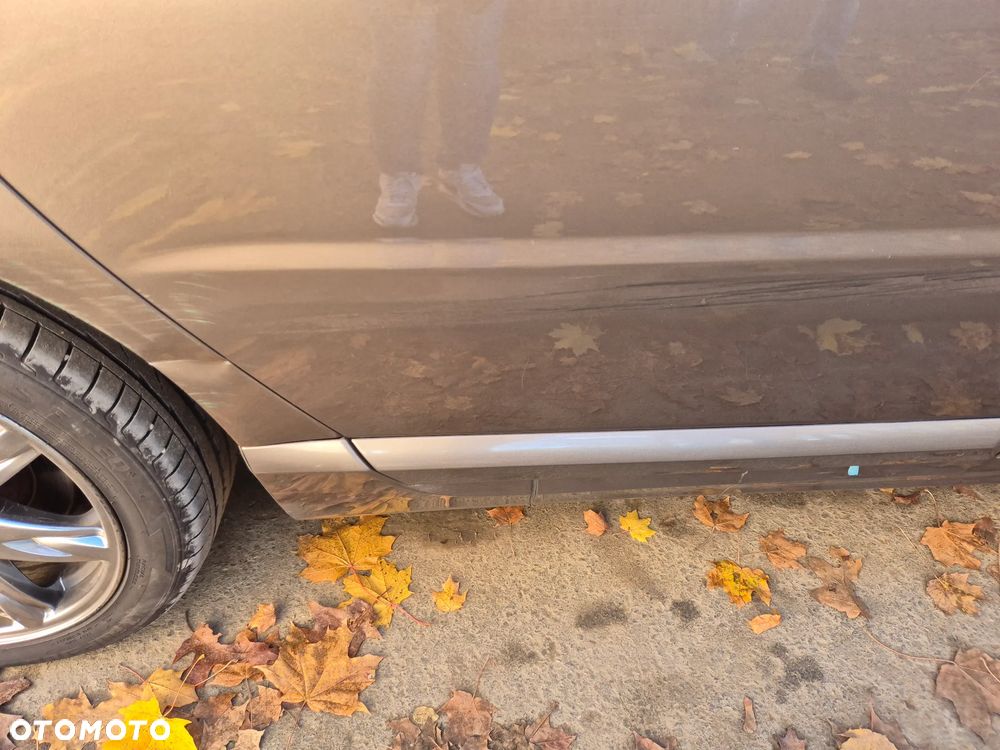 Volvo V70 2.0 Momentum - 4