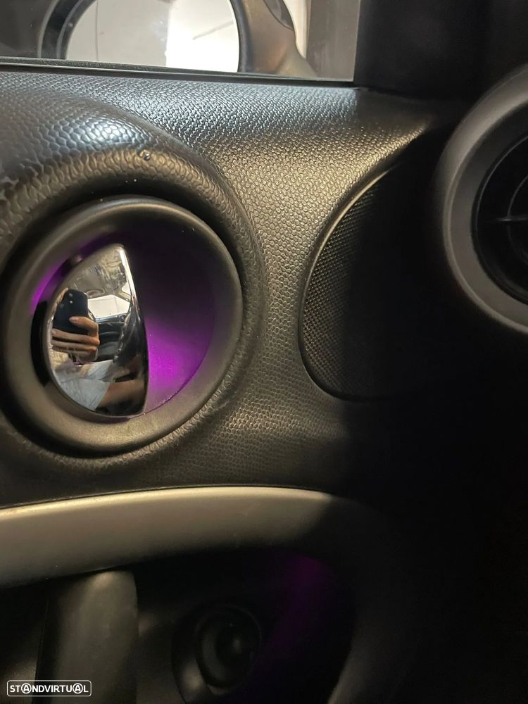 MINI Countryman One D - 6