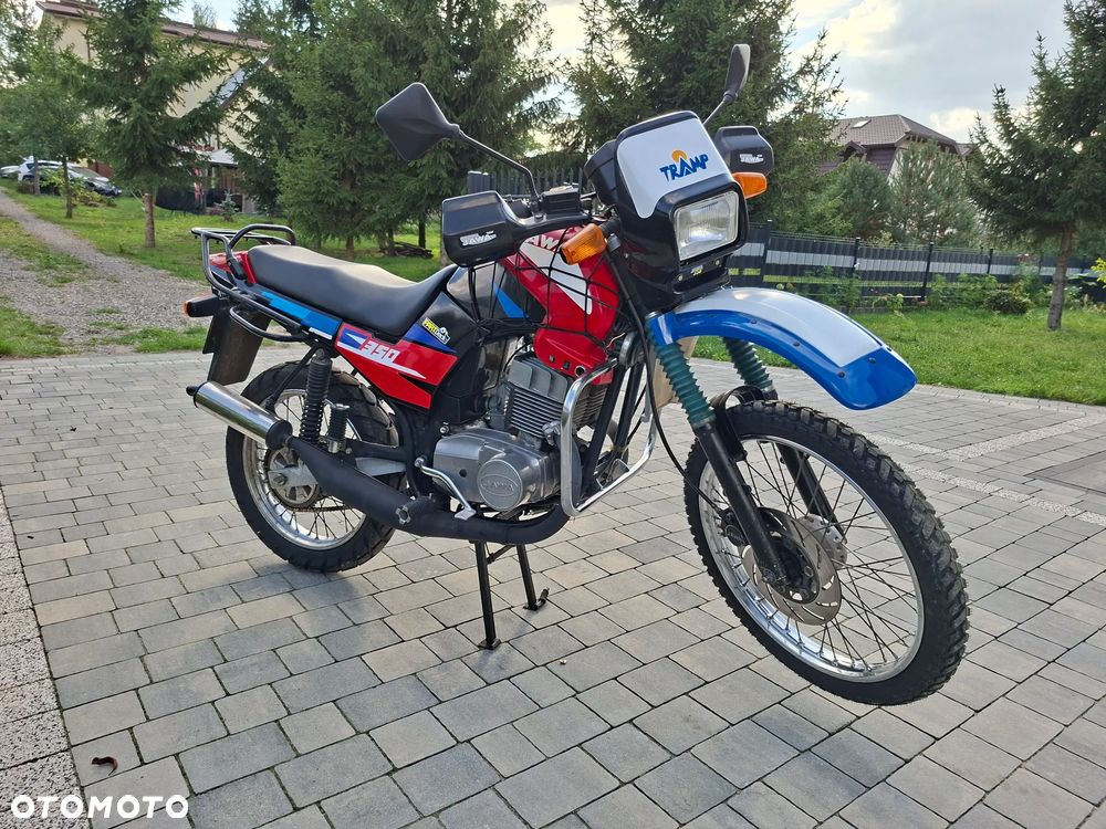 Jawa