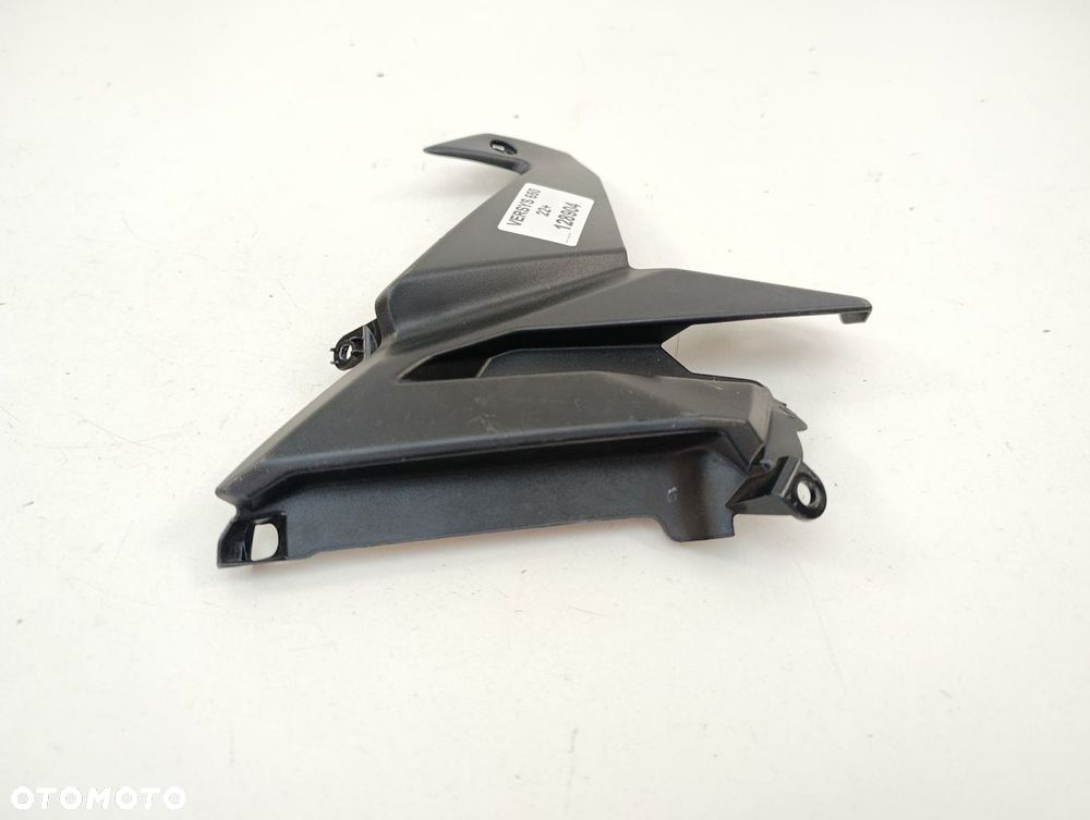 KAWASAKI VERSYS 650 22 WYPEŁNIENIE OSŁONA PRAWA - 4