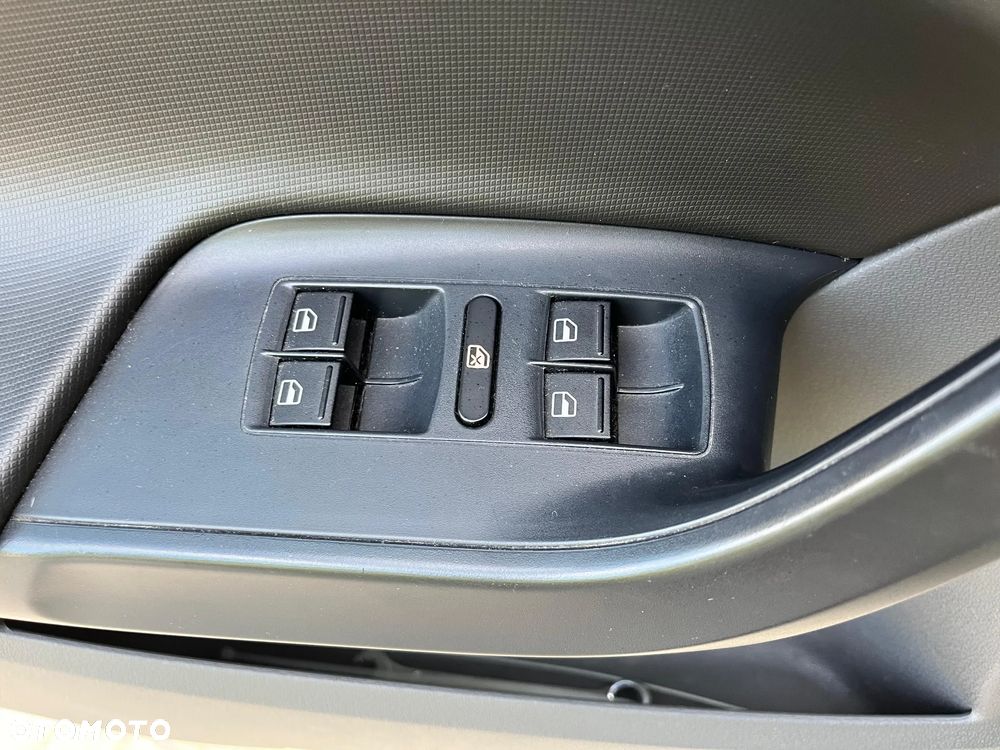 Seat Ibiza - 14