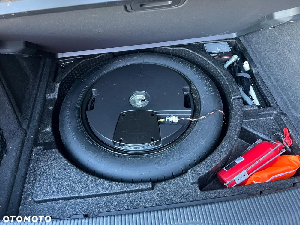 Audi Q3 2.0 TDI - 15