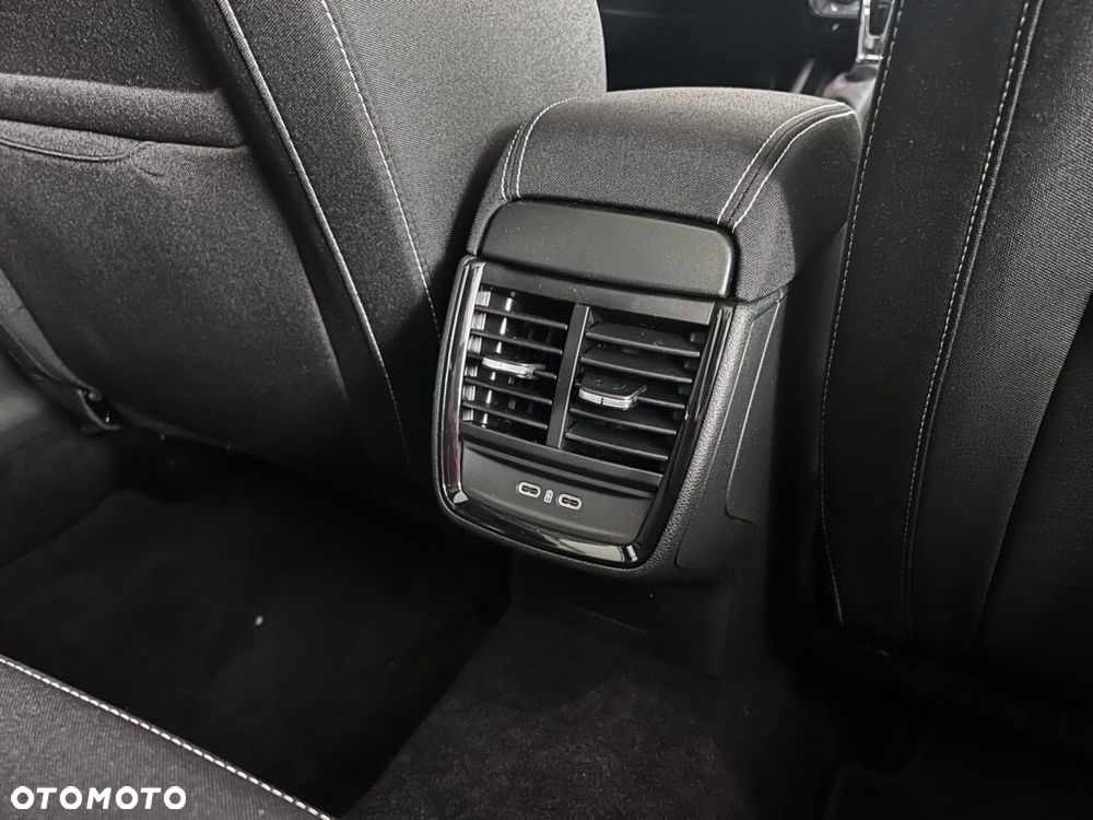 Skoda Scala 1.5 TSI Monte Carlo - 25