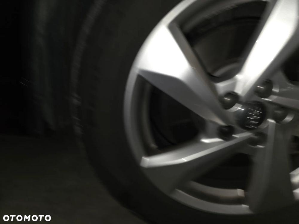 Audi Q3 45 TFSI Quattro Advanced S tronic - 6