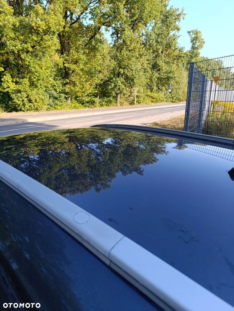 Kia Ceed Cee'd 1.6 CRDi M - 14