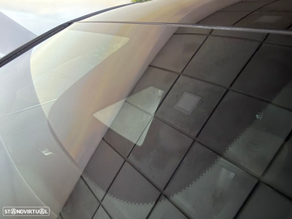 Mercedes-Benz A 180 d Progressive Aut. - 14