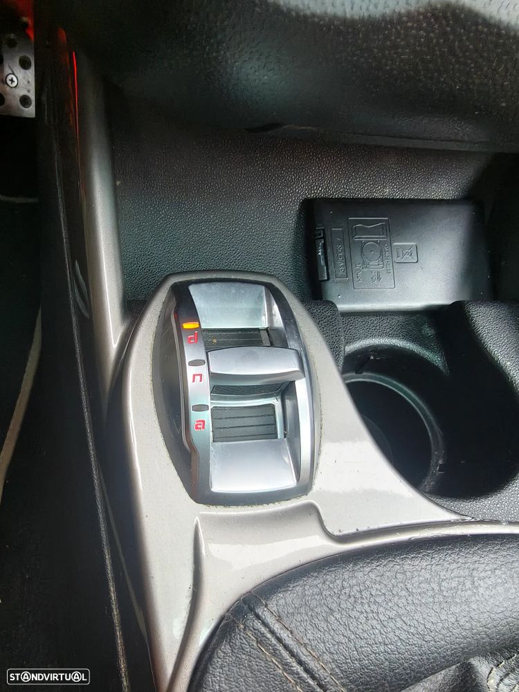 Alfa Romeo MiTo 1.4 MultiAir Distinctive - 15