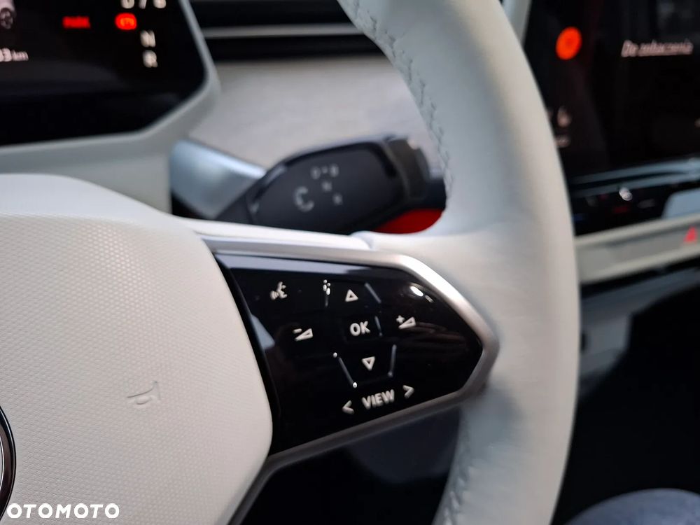 Volkswagen ID. Buzz - 21