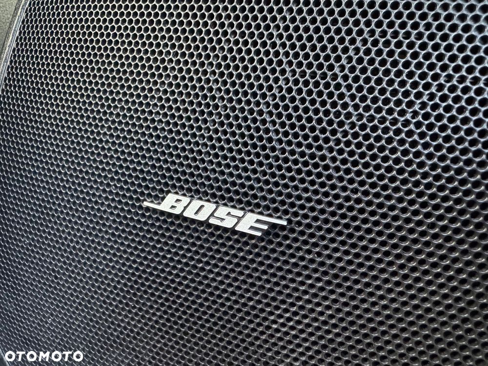 Mazda CX-5 SKYACTIV-D 150 Nakama - 21