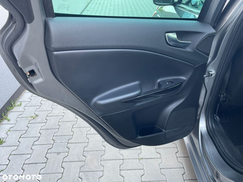 Alfa Romeo Giulietta 1.4 TB 16V Multiair TCT Sport - 25