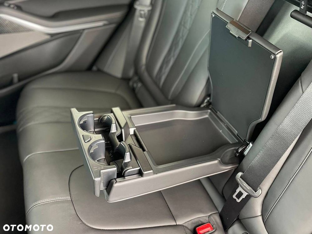 BMW X5 - 33