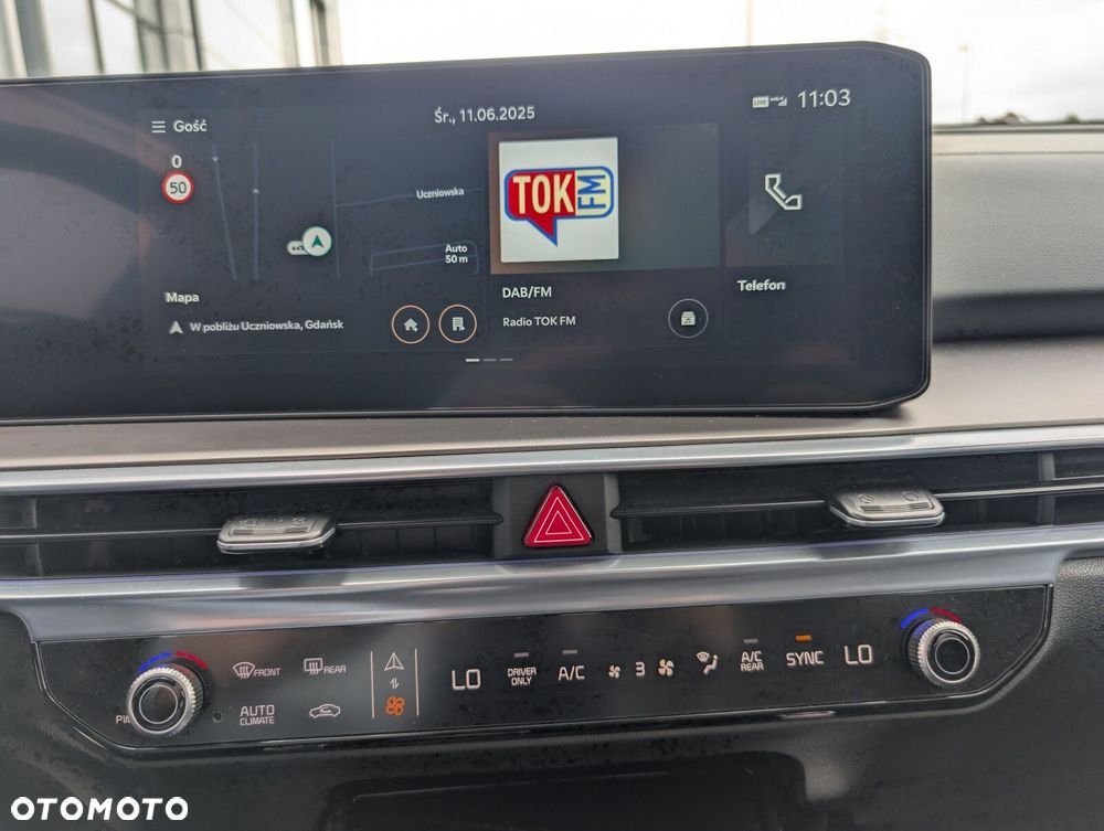 Kia Sorento - 17