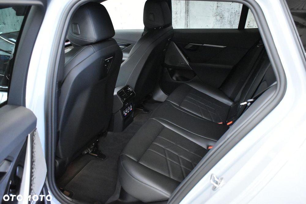 BMW Seria 5 - 24