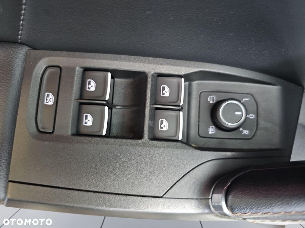 Cupra Leon Sportstourer 1.5 eTSI DSG - 14