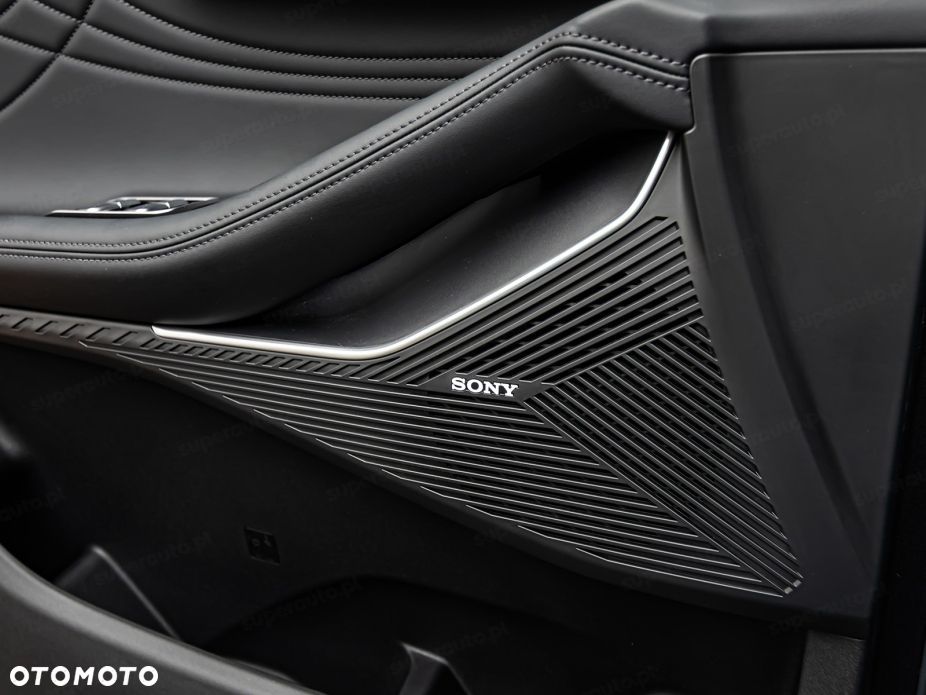 Omoda 9 - 22