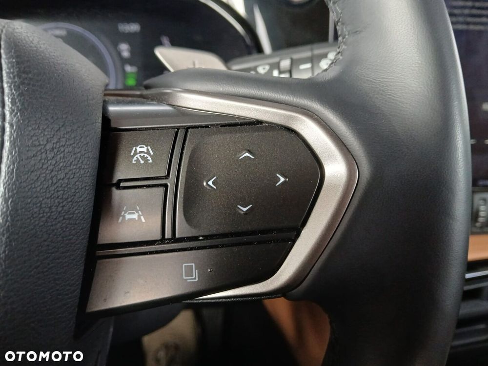 Lexus NX - 32