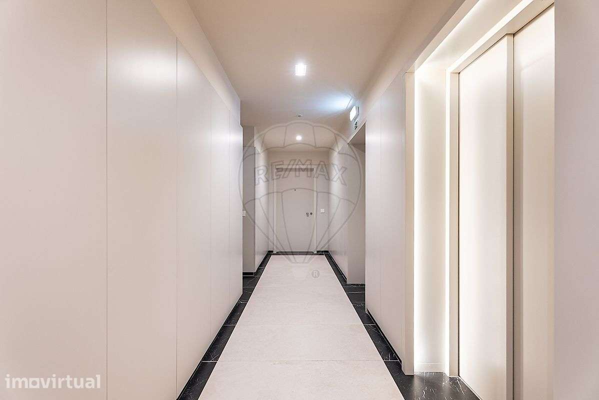 Apartamento T4 para venda - Grande imagem: 3/17