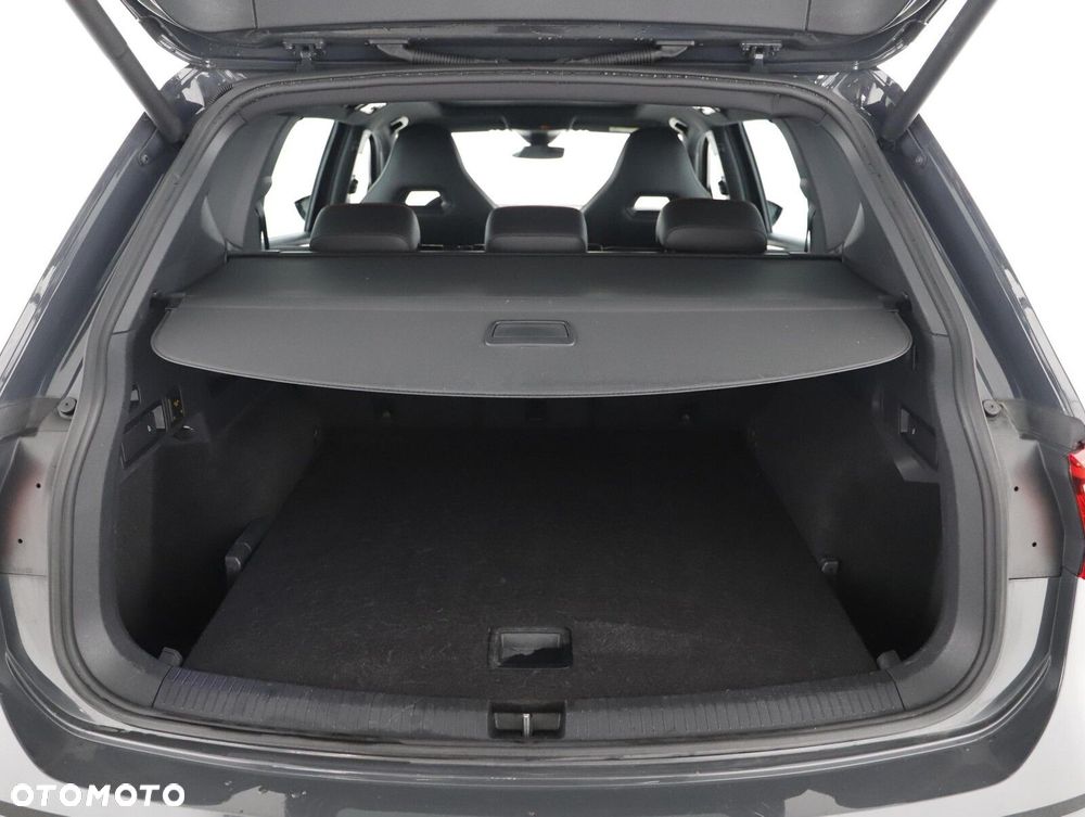 Seat Tarraco 2.0 TDI FR S&S 4Drive DSG - 25