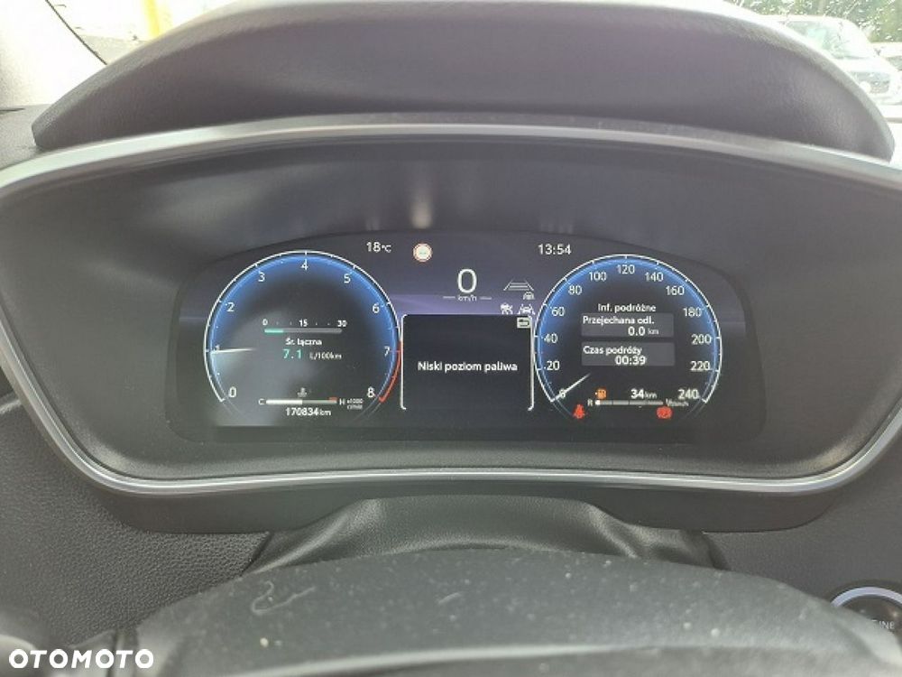 Toyota Corolla - 24