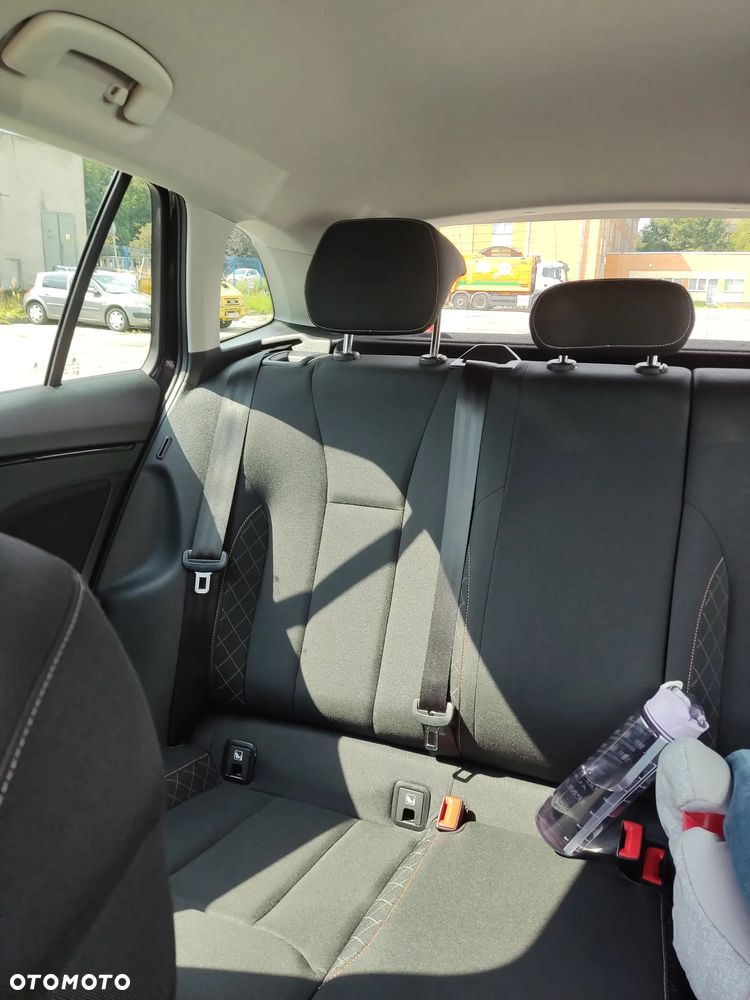 Skoda Scala 1.0 TSI Ambition - 14