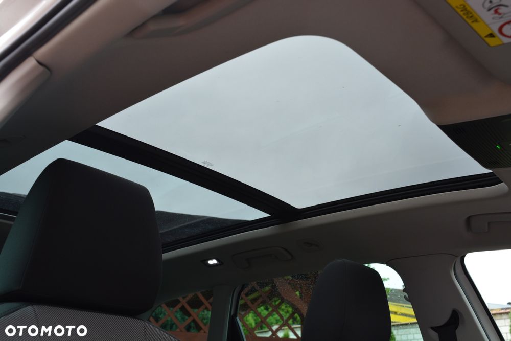 Seat Leon 2.0 TDI Style S&S DSG - 23