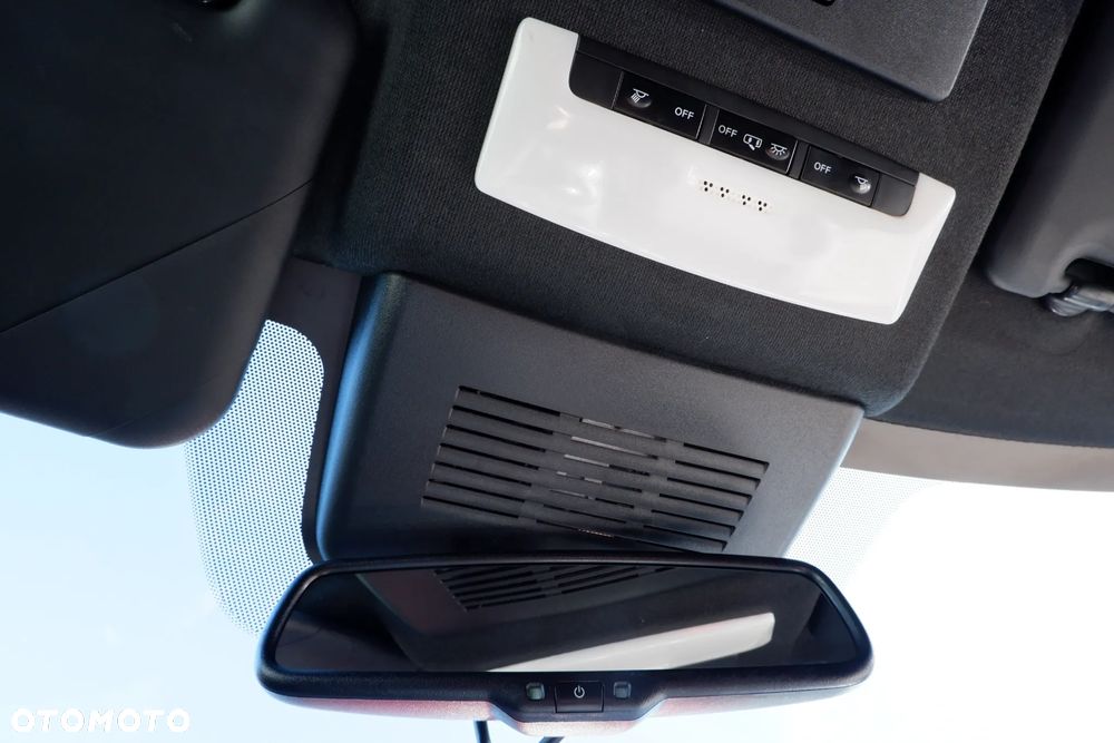 Nissan Juke 1.0 DIG-T N-Sport - 17