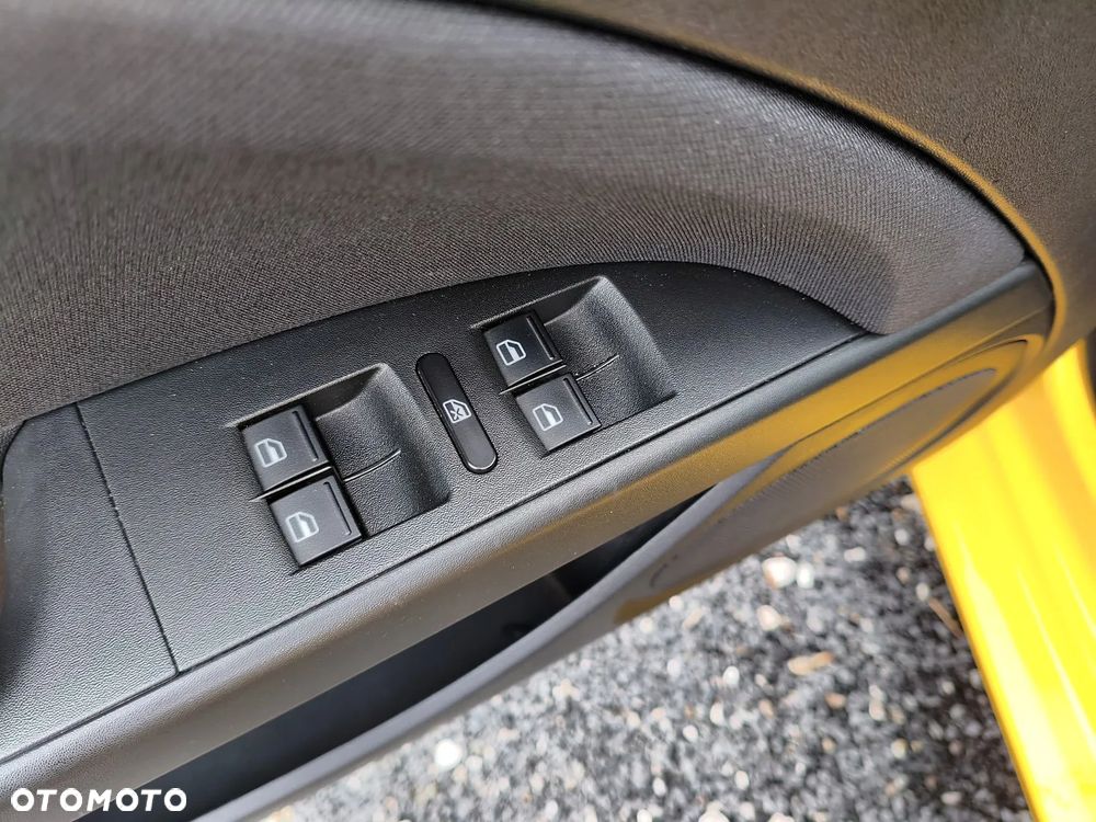 Seat Leon - 20